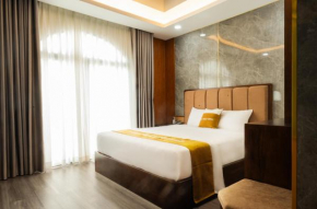 Tài Phát Hotel